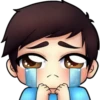 Emotes variados 5 15