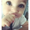 bebés 12