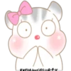Pudding Hamster 2 14