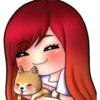 Emotes variados 5 16