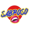 Stickers Criollos 10
