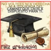 Graduacion 6