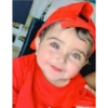 bebés 13