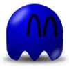 nn