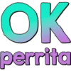 OK
perrita