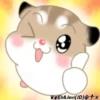 Pudding Hamster 2 15
