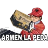 CERVEZA
Coro na
Corona,
Extra
FOOR
INCE
MAS
ARMEN LA PEDA
Corona
Extra
168