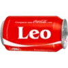 nombres COCA-COLA (1) 11