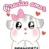 Pudding Hamster 2 16