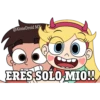 Novios (Star y Marco) 15
