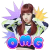 う