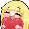 Emotes variados 5 17