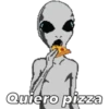 @oyesss batman
Quiero pizza
