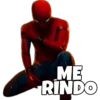 ME
RINDO