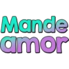 Mande
amor