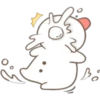 Snowman's Winter & Christmas (Classic) ️ 11