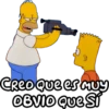 Simpsons.srt 11