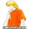 Super Campeones 2 12
