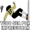 Super Campeones 2 13