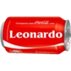 nombres COCA-COLA (1) 12