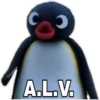 A.L.V.