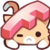 ♡(๑Nekito Kawaii๑)♡ (St.Ly) 16