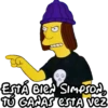 Simpsons.srt 12