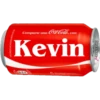 nombres COCA-COLA (1) 13