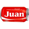 nombres COCA-COLA (1) 14