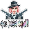 k@r!x
que pasa aquí!