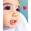 bebés 14