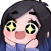 Emotes variados 5 18