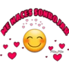 ME HACES SUNROJAR Mile Mile