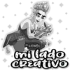 mi lado Creativo
