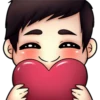 Emotes variados 5 19