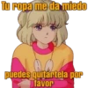 Memes uwu 7 12