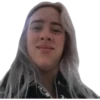 Memes uwu 7 13