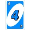 4
4.
4.