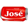 nombres COCA-COLA (1) 15