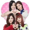 BLACKPINK 19