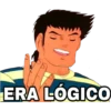 Super Campeones 2 15