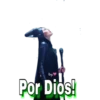 💚Maléfica 2💜(By ~Krys~) 19