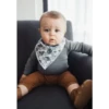 bebés 15