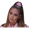 Danna Paola (Academia) 6