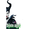 💚Maléfica 2💜(By ~Krys~) 20