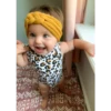 bebés 16