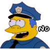 Simpsons.srt 13