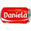 nombres COCA-COLA (1) 16