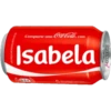 nombres COCA-COLA (1) 17