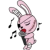 Animalitos Halloween Mix 22